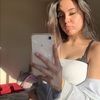 sbaybeee04